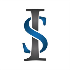 "letters Combine" photos, royalty-free images, graphics, vectors