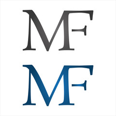 Search photos "letters combine"