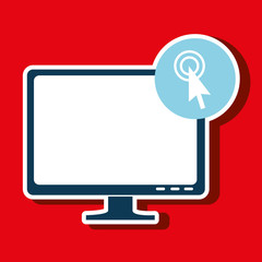 mouse pointer design 