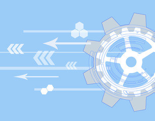 サイエンスイメージ