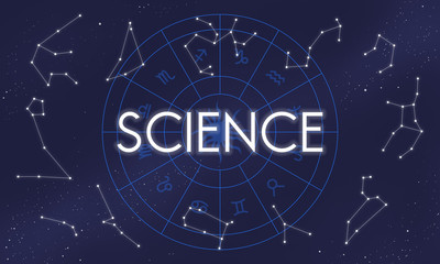 Science Agronomy Chemistry Education Study Concept