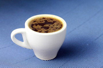 coffee as  a wallpaper