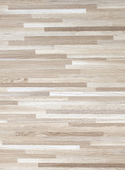 Fototapeta premium drewno