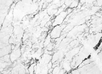 marble