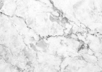 marble