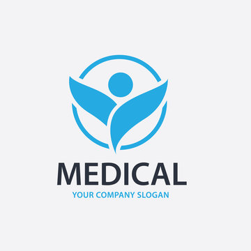 Logotypes | Cinclus Pharma