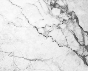 marble