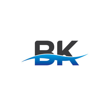 Bk Bilder Durchsuchen 11,670 Archivfotos, und Videos