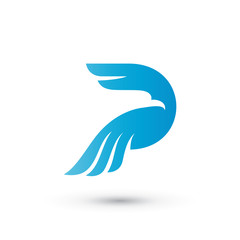 Eagle Logo