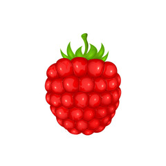 Raspberry
