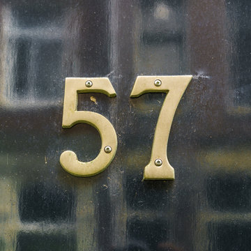 「57」の画像 - 7,659 件の Stock 写真、ベクターおよびビデオ | Adobe Stock