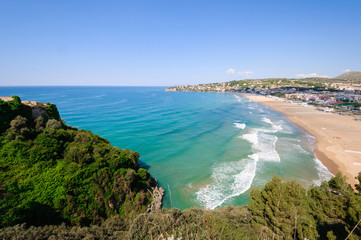 Gaeta Italia
