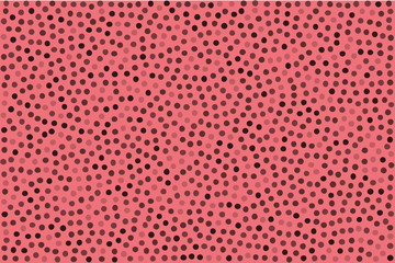 Vector Points Mania Texture