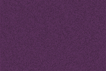 Vector Points Mania - Sample noise