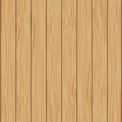 Fototapeta premium Wood texture.