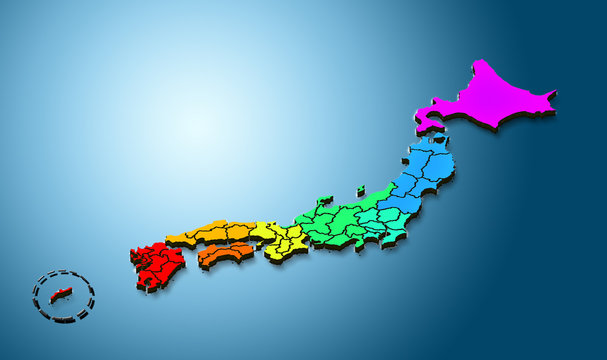 6 Best 三大都市 Images Stock Photos Vectors Adobe Stock 6 Best 三大都市 Images Stock Photos Vectors Adobe Stock