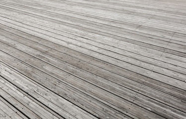 Wood Background