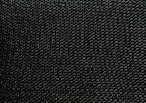 Premium Photo  Anthracite grey metal fabric mesh texture background