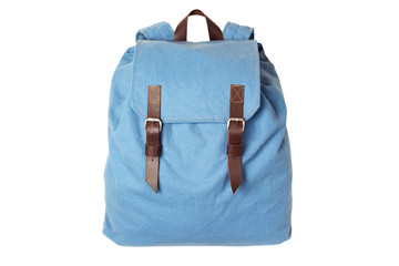 Backpack, bag, school.