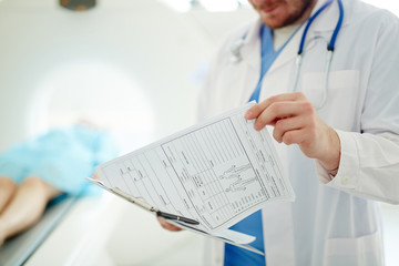 Diagnosis