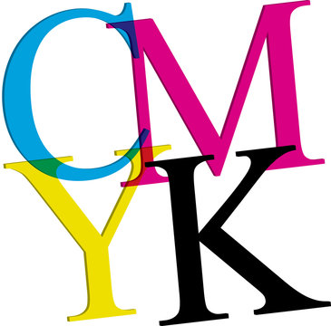 Logo CMYK  3d
