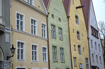 Tallinn