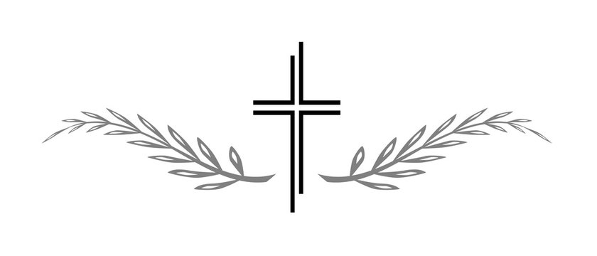 trauerkreuz-bilder-stock-fotos-videos-adobe-stock