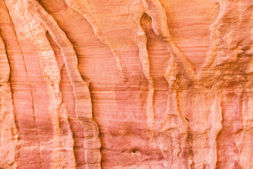 natural stone texture close-up