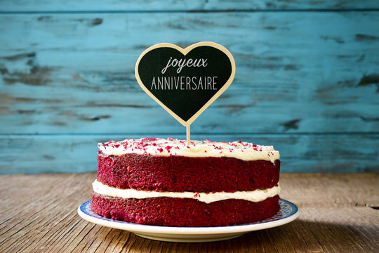 Joyeux Anniversaire Photos Royalty Free Images Graphics Vectors Videos Adobe Stock Joyeux Anniversaire Photos Royalty Free Images Graphics Vectors Videos Adobe Stock
