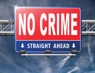 stop crime stopping criminals by neighborhood watch or police force fight criminal behavior stopping violence and arrest offenders or just by prevention..