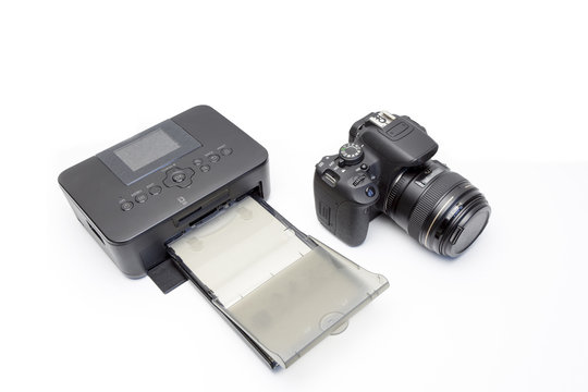 Fotoequipment