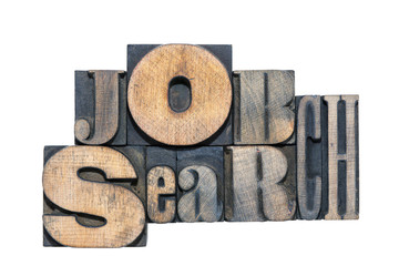 job search isol