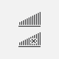 signal icon