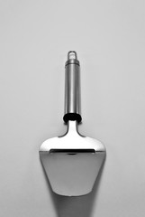 Кухонный прибор