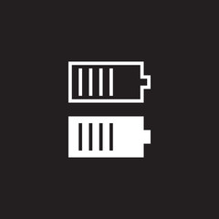 battery icon