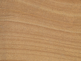 Sandstein, Sandstone, Texture, 2