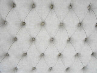 linen texture