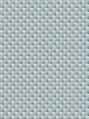 White seamless texture surface pattern