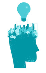 Idee per la città di domani