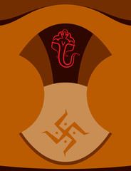 Ganesha The Lord Of Wisdom