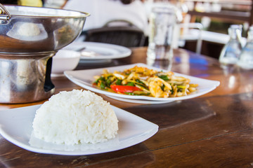 rice
