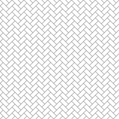 parquet diagonal seamless pattern