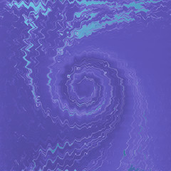 wave texture  and background