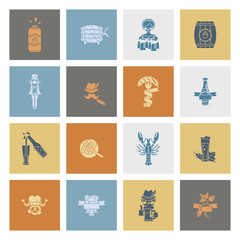 Oktoberfest Beer Festival