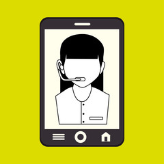 technical support design 