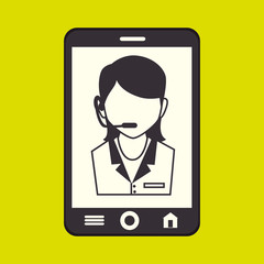 technical support design 