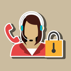 technical support design 