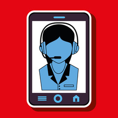 technical support design 