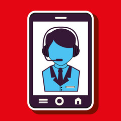 technical support design 