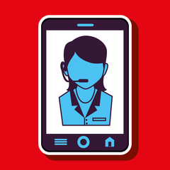 technical support design 